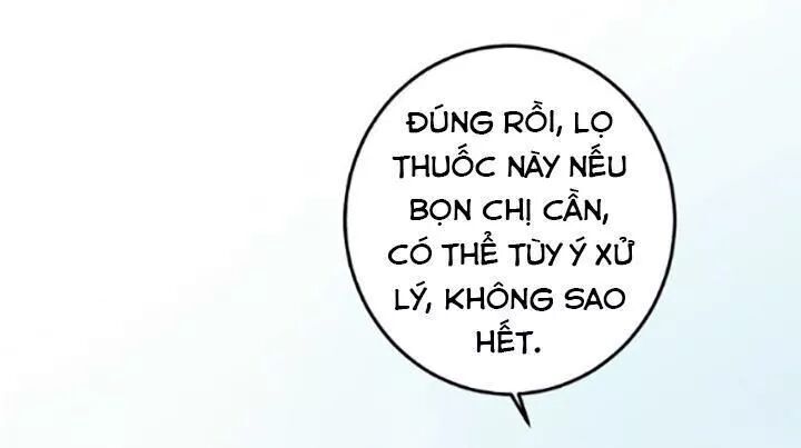 Tình Yêu Huyết Ma Chapter 25 - Trang 2