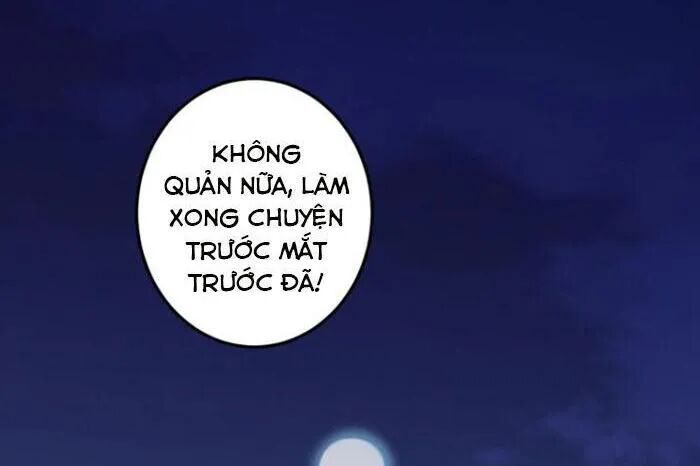 Tình Yêu Huyết Ma Chapter 14 - Trang 2