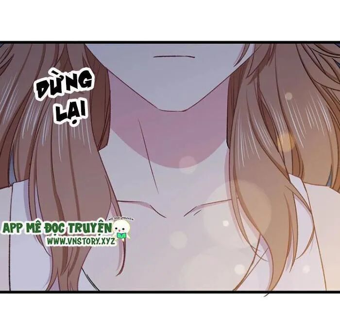 Tình Yêu Huyết Ma Chapter 13 - Trang 2