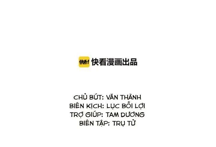 Tình Yêu Huyết Ma Chapter 10 - Trang 2