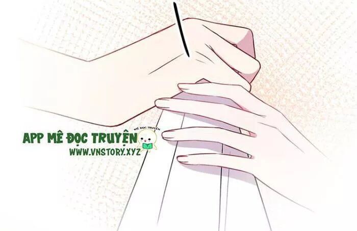 Tình Yêu Huyết Ma Chapter 7 - Trang 2