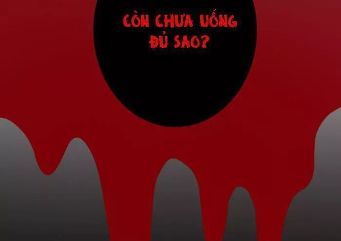 Tình Yêu Huyết Ma Chapter 6 - Trang 2