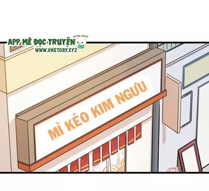 Tình Yêu Huyết Ma Chapter 6 - Trang 2