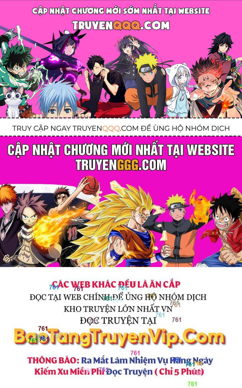 Sự Chuyển Sinh Vào Võ Lâm Thế Gia Của Ranker Chapter 139 - Trang 2