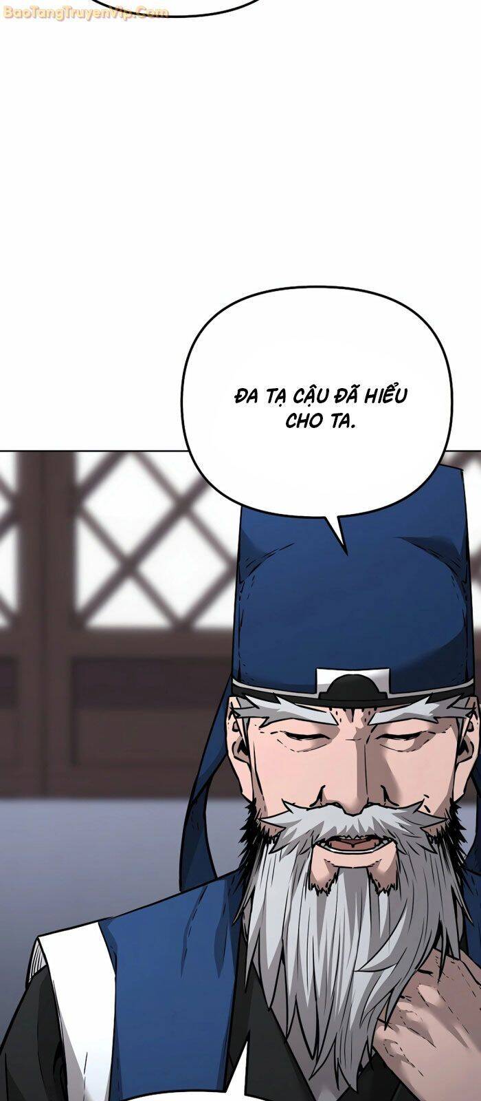 Sự Chuyển Sinh Vào Võ Lâm Thế Gia Của Ranker Chapter 139 - Trang 2