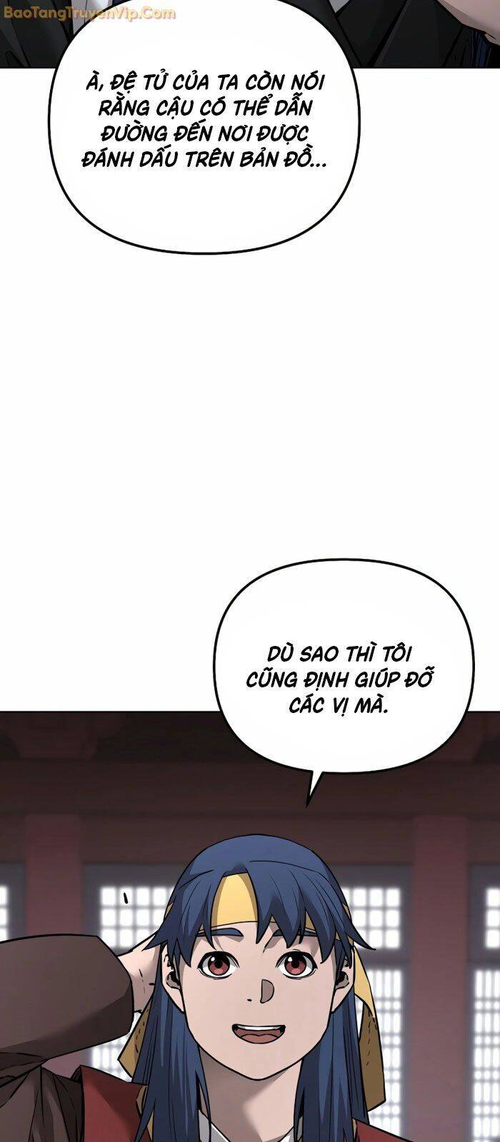 Sự Chuyển Sinh Vào Võ Lâm Thế Gia Của Ranker Chapter 139 - Trang 2