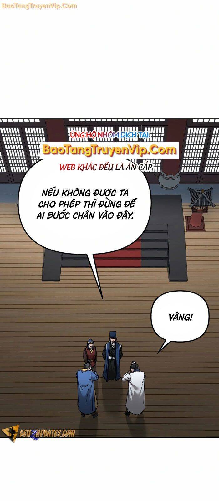 Sự Chuyển Sinh Vào Võ Lâm Thế Gia Của Ranker Chapter 139 - Trang 2