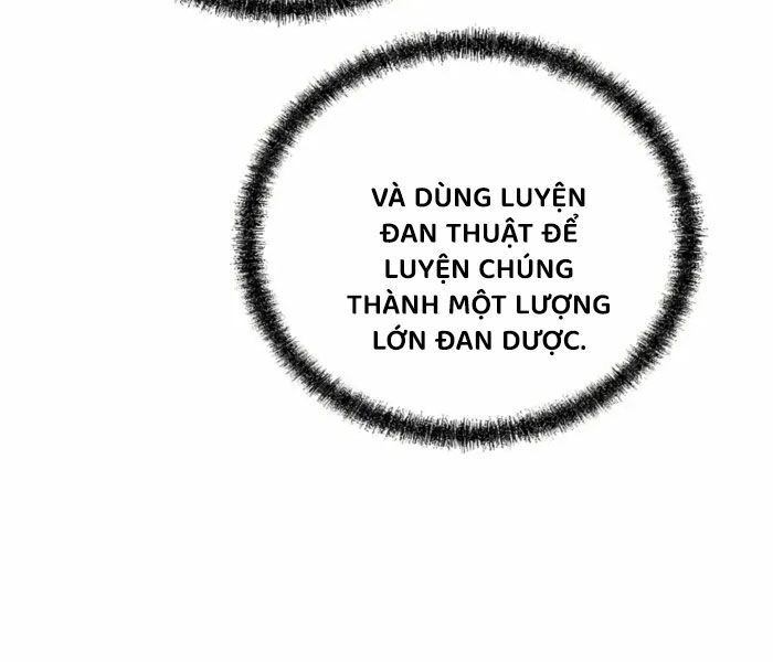 Sự Chuyển Sinh Vào Võ Lâm Thế Gia Của Ranker Chapter 134 - Trang 2