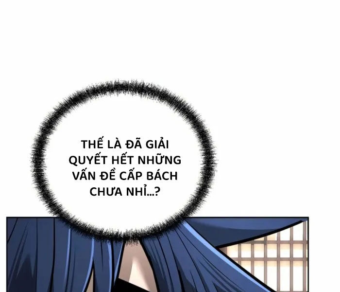 Sự Chuyển Sinh Vào Võ Lâm Thế Gia Của Ranker Chapter 134 - Trang 2