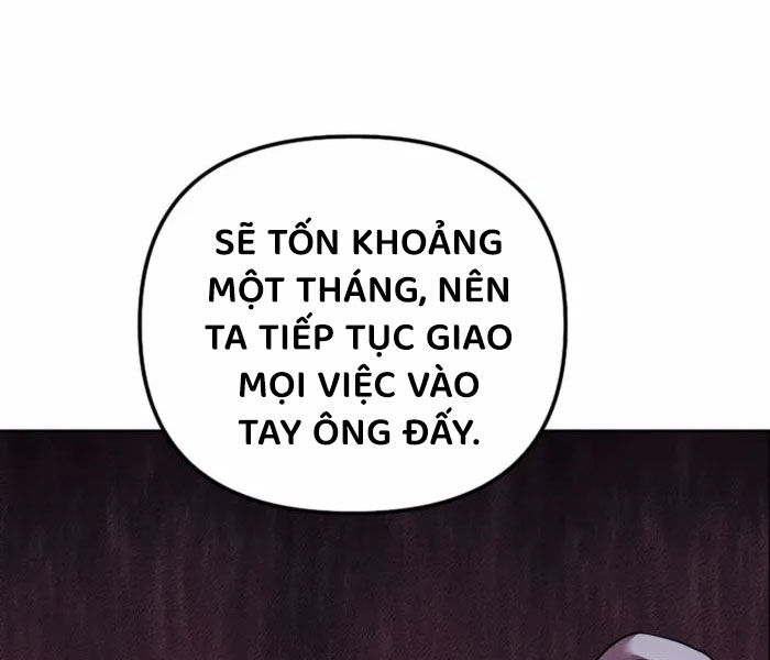 Sự Chuyển Sinh Vào Võ Lâm Thế Gia Của Ranker Chapter 134 - Trang 2