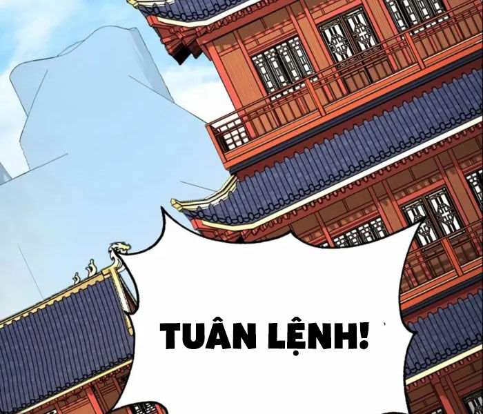 Sự Chuyển Sinh Vào Võ Lâm Thế Gia Của Ranker Chapter 134 - Trang 2