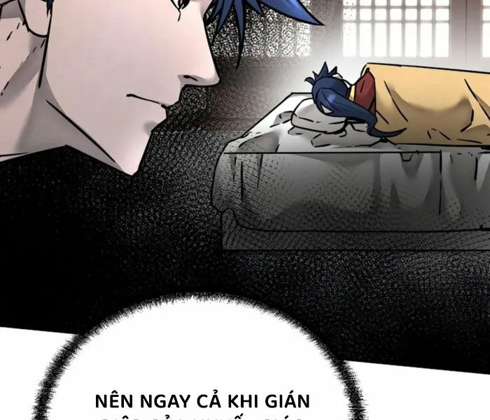 Sự Chuyển Sinh Vào Võ Lâm Thế Gia Của Ranker Chapter 134 - Trang 2