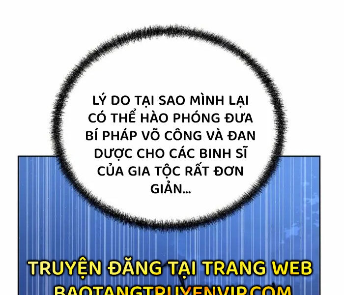 Sự Chuyển Sinh Vào Võ Lâm Thế Gia Của Ranker Chapter 134 - Trang 2