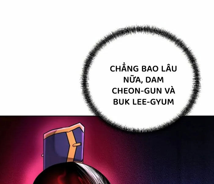 Sự Chuyển Sinh Vào Võ Lâm Thế Gia Của Ranker Chapter 134 - Trang 2