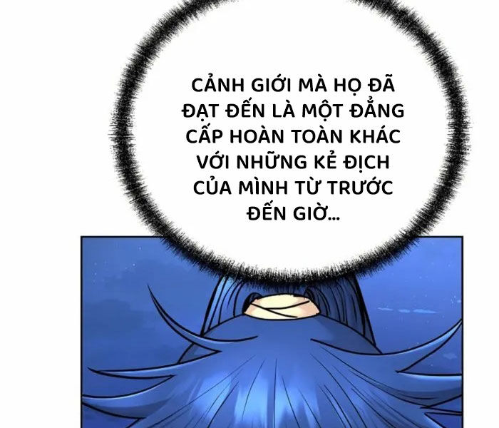 Sự Chuyển Sinh Vào Võ Lâm Thế Gia Của Ranker Chapter 134 - Trang 2