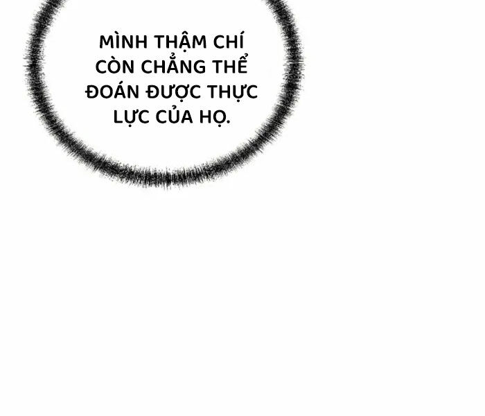 Sự Chuyển Sinh Vào Võ Lâm Thế Gia Của Ranker Chapter 134 - Trang 2