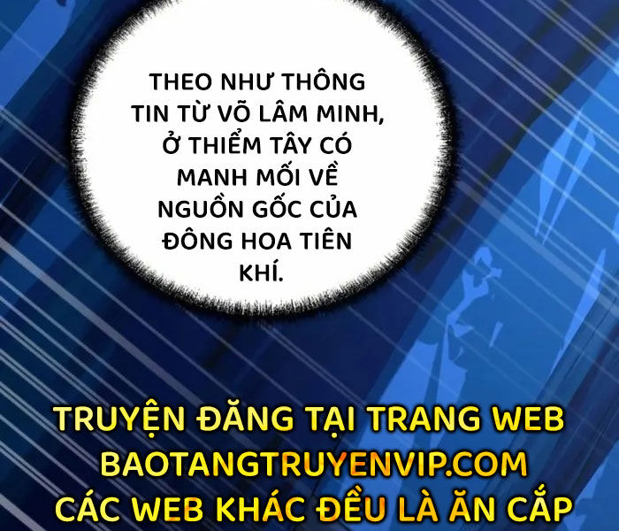 Sự Chuyển Sinh Vào Võ Lâm Thế Gia Của Ranker Chapter 134 - Trang 2