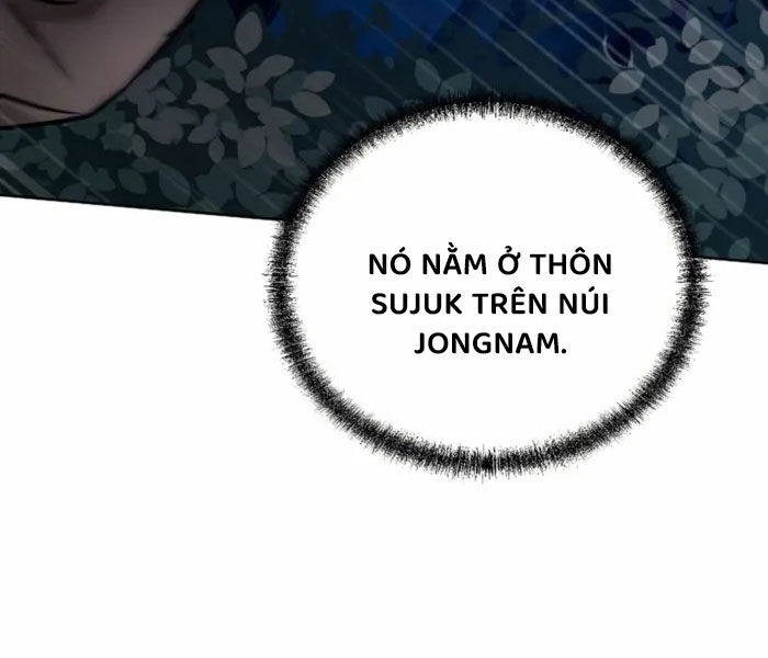 Sự Chuyển Sinh Vào Võ Lâm Thế Gia Của Ranker Chapter 134 - Trang 2