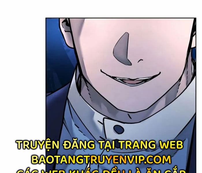 Sự Chuyển Sinh Vào Võ Lâm Thế Gia Của Ranker Chapter 134 - Trang 2