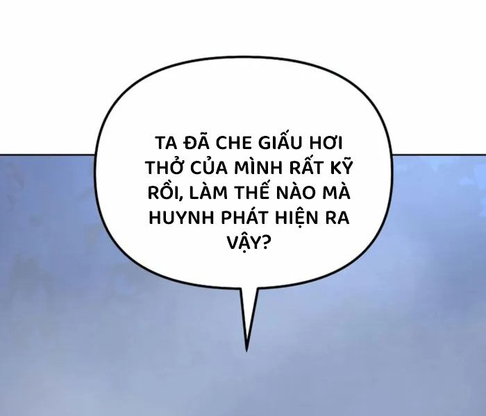 Sự Chuyển Sinh Vào Võ Lâm Thế Gia Của Ranker Chapter 134 - Trang 2