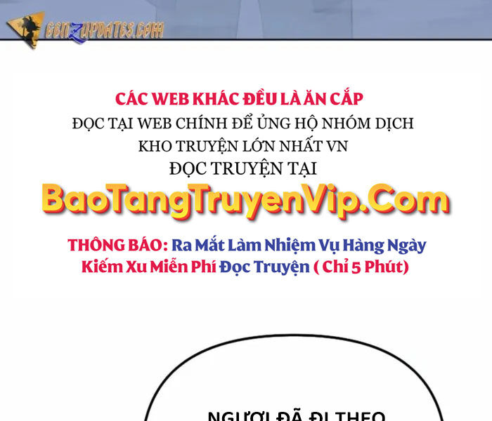 Sự Chuyển Sinh Vào Võ Lâm Thế Gia Của Ranker Chapter 134 - Trang 2