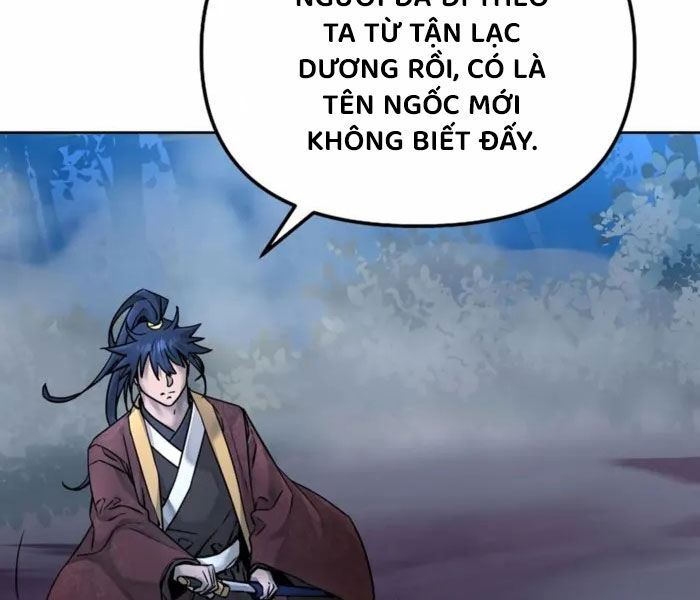 Sự Chuyển Sinh Vào Võ Lâm Thế Gia Của Ranker Chapter 134 - Trang 2