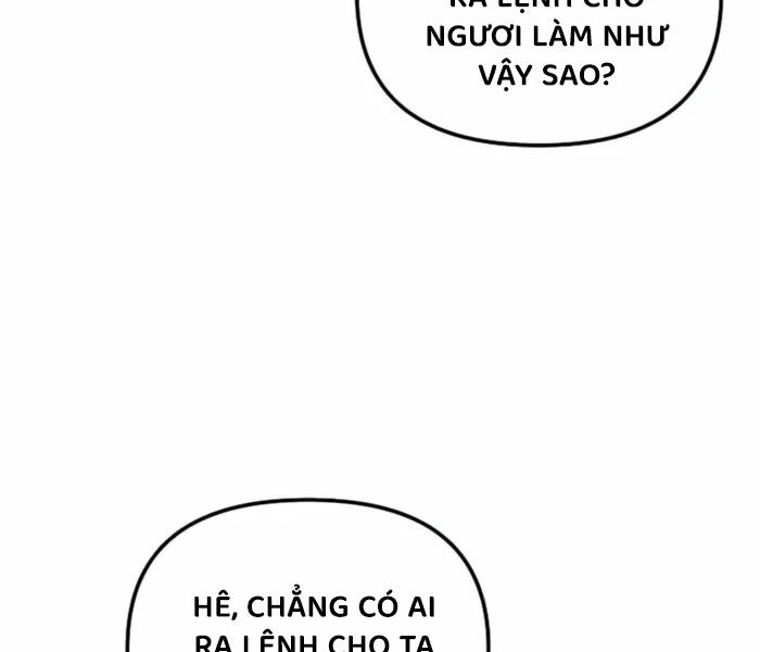 Sự Chuyển Sinh Vào Võ Lâm Thế Gia Của Ranker Chapter 134 - Trang 2