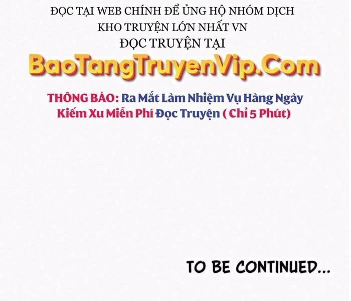 Sự Chuyển Sinh Vào Võ Lâm Thế Gia Của Ranker Chapter 134 - Trang 2