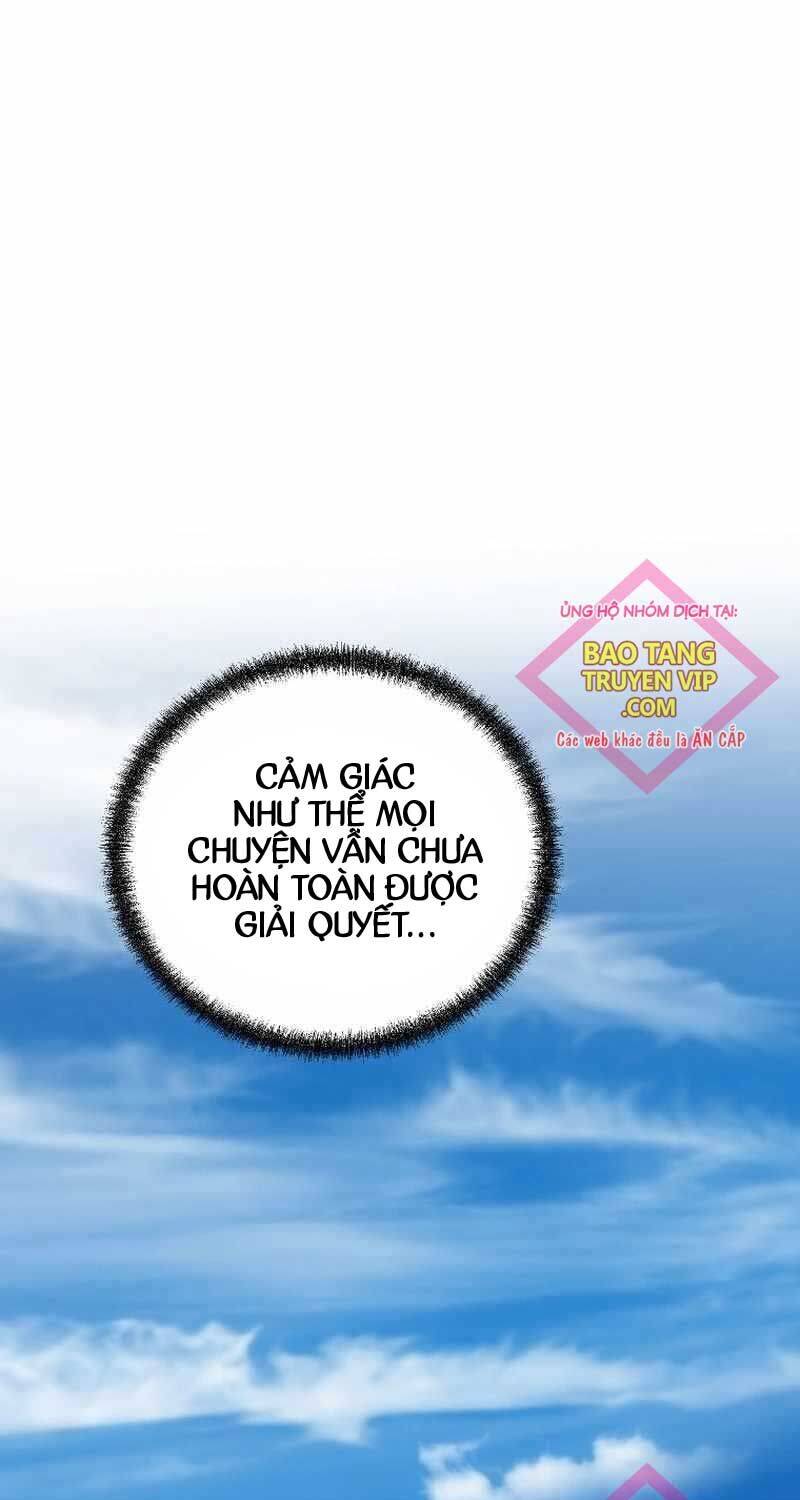 Sự Chuyển Sinh Vào Võ Lâm Thế Gia Của Ranker Chapter 133 - Trang 2