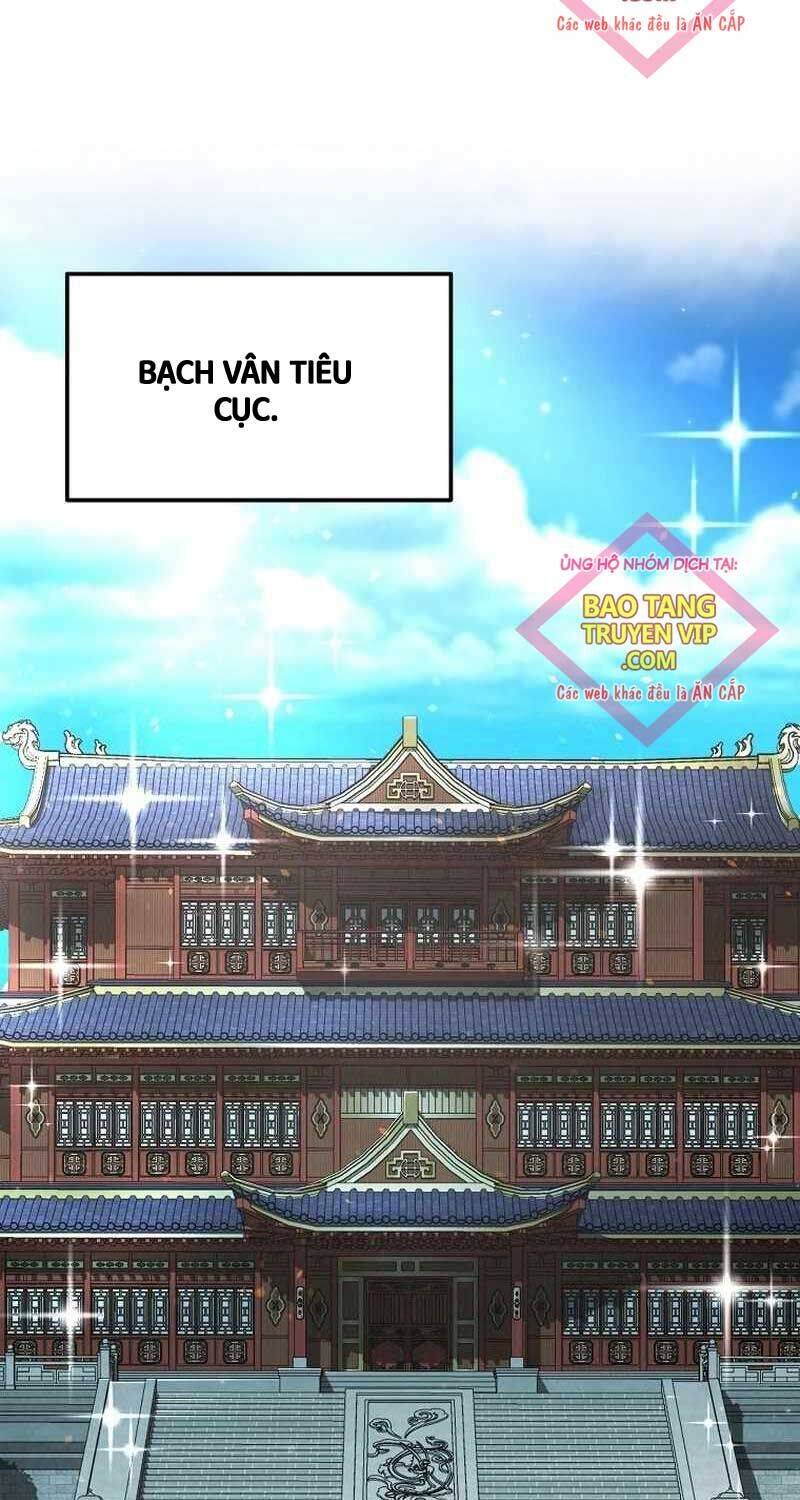 Sự Chuyển Sinh Vào Võ Lâm Thế Gia Của Ranker Chapter 133 - Trang 2