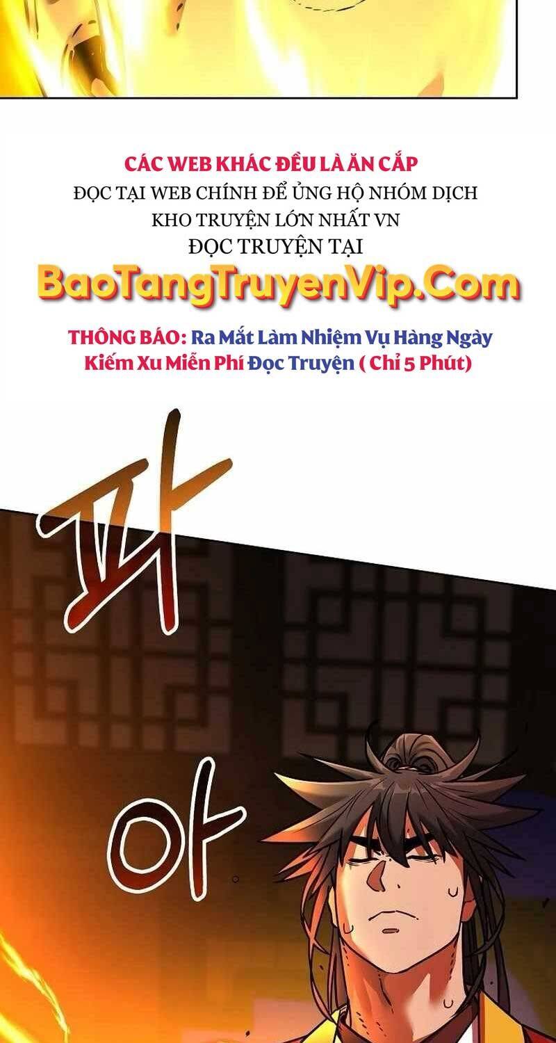 Sự Chuyển Sinh Vào Võ Lâm Thế Gia Của Ranker Chapter 133 - Trang 2