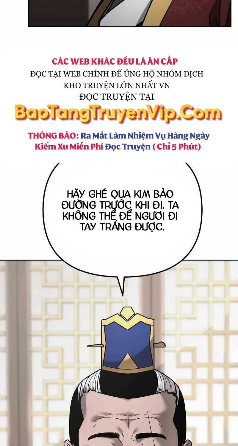 Sự Chuyển Sinh Vào Võ Lâm Thế Gia Của Ranker Chapter 133 - Trang 2