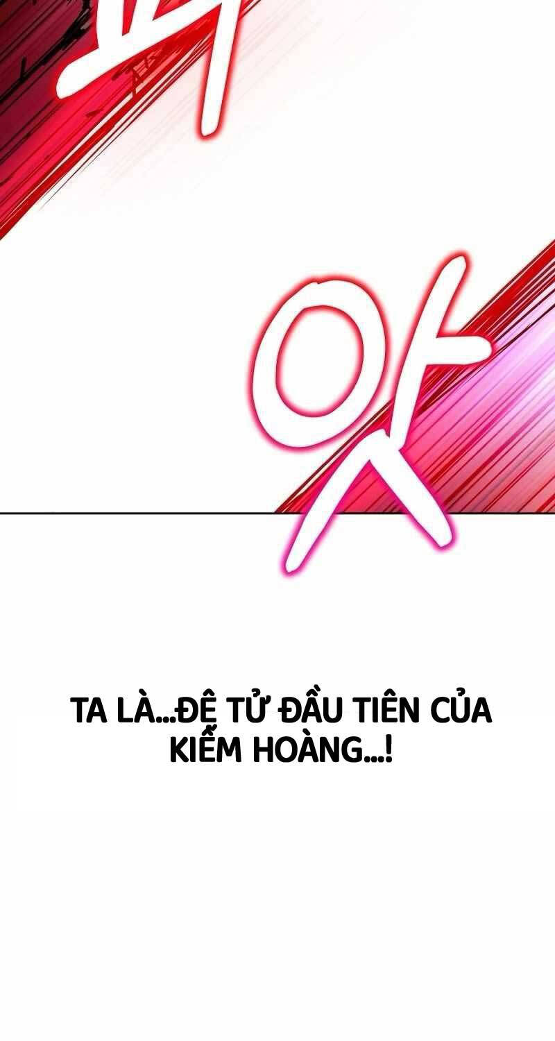 Sự Chuyển Sinh Vào Võ Lâm Thế Gia Của Ranker Chapter 132 - Trang 2