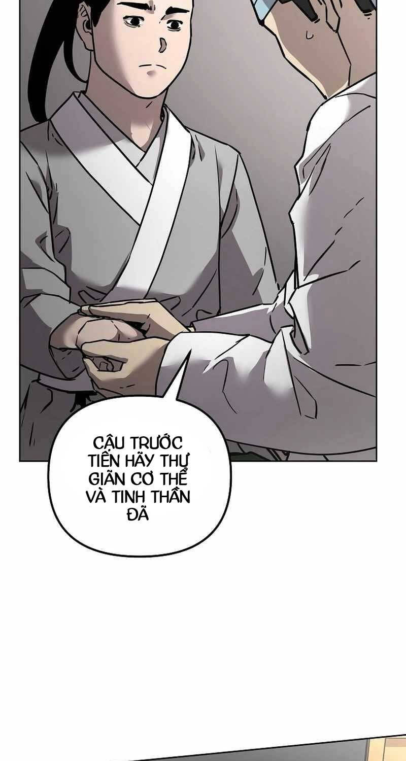 Sự Chuyển Sinh Vào Võ Lâm Thế Gia Của Ranker Chapter 132 - Trang 2