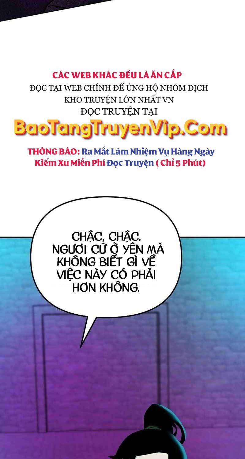 Sự Chuyển Sinh Vào Võ Lâm Thế Gia Của Ranker Chapter 132 - Trang 2