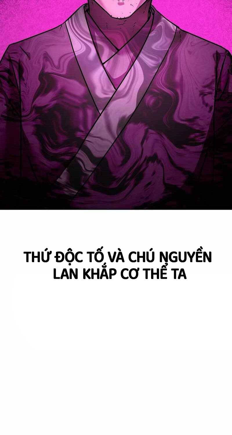 Sự Chuyển Sinh Vào Võ Lâm Thế Gia Của Ranker Chapter 132 - Trang 2