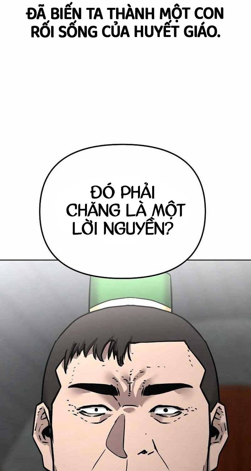 Sự Chuyển Sinh Vào Võ Lâm Thế Gia Của Ranker Chapter 132 - Trang 2