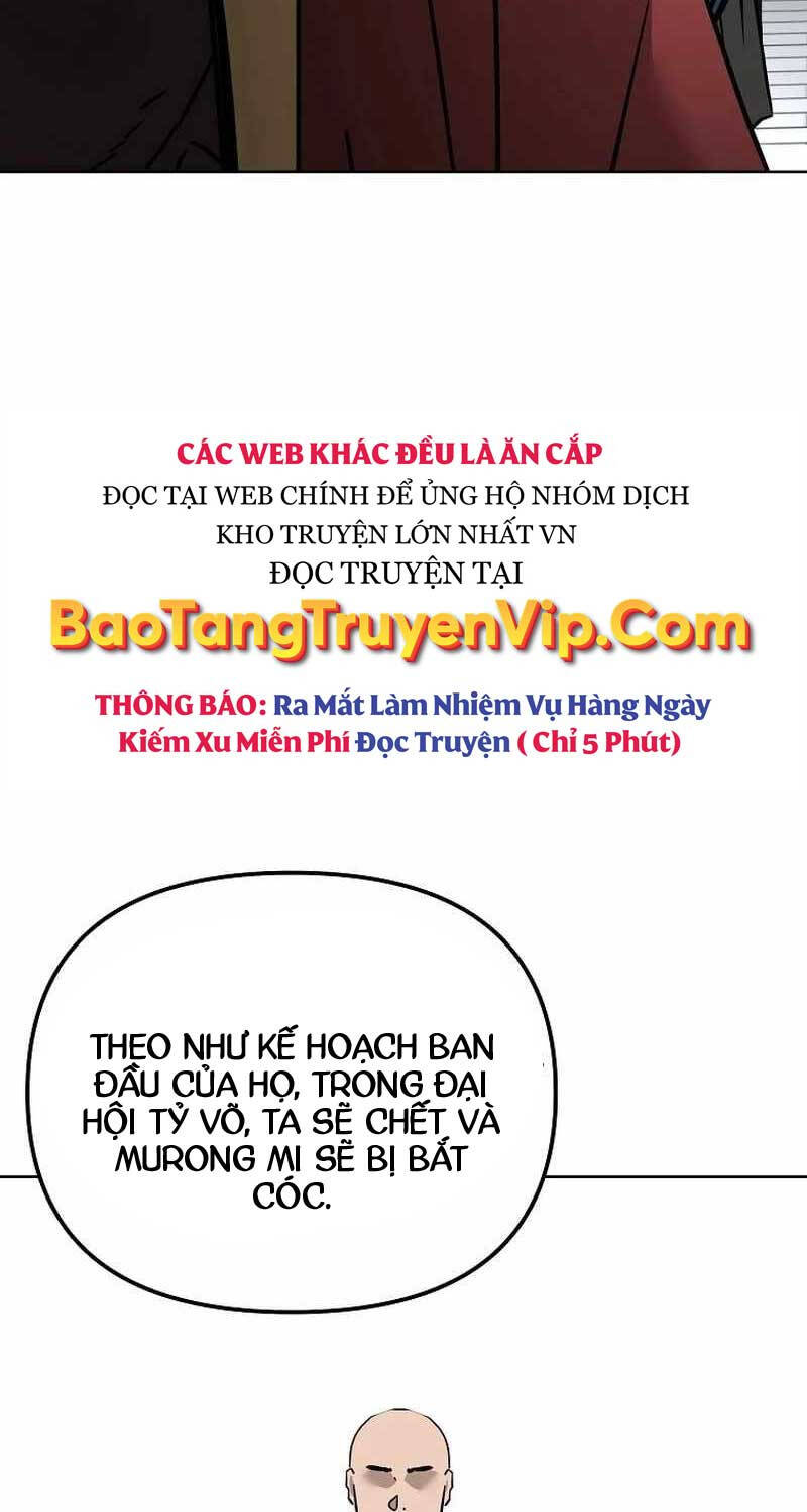 Sự Chuyển Sinh Vào Võ Lâm Thế Gia Của Ranker Chapter 132 - Trang 2