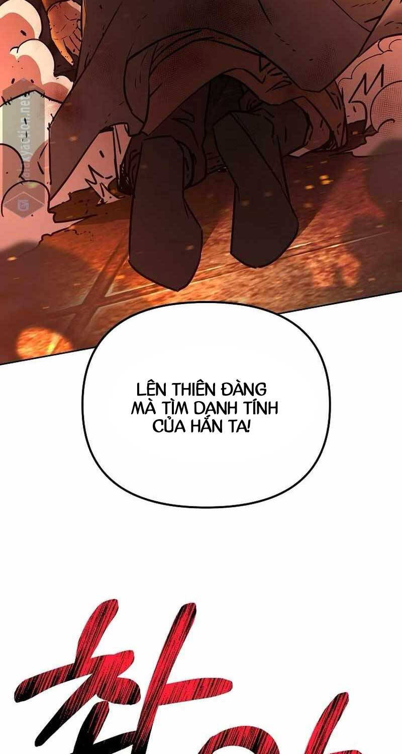 Sự Chuyển Sinh Vào Võ Lâm Thế Gia Của Ranker Chapter 132 - Trang 2