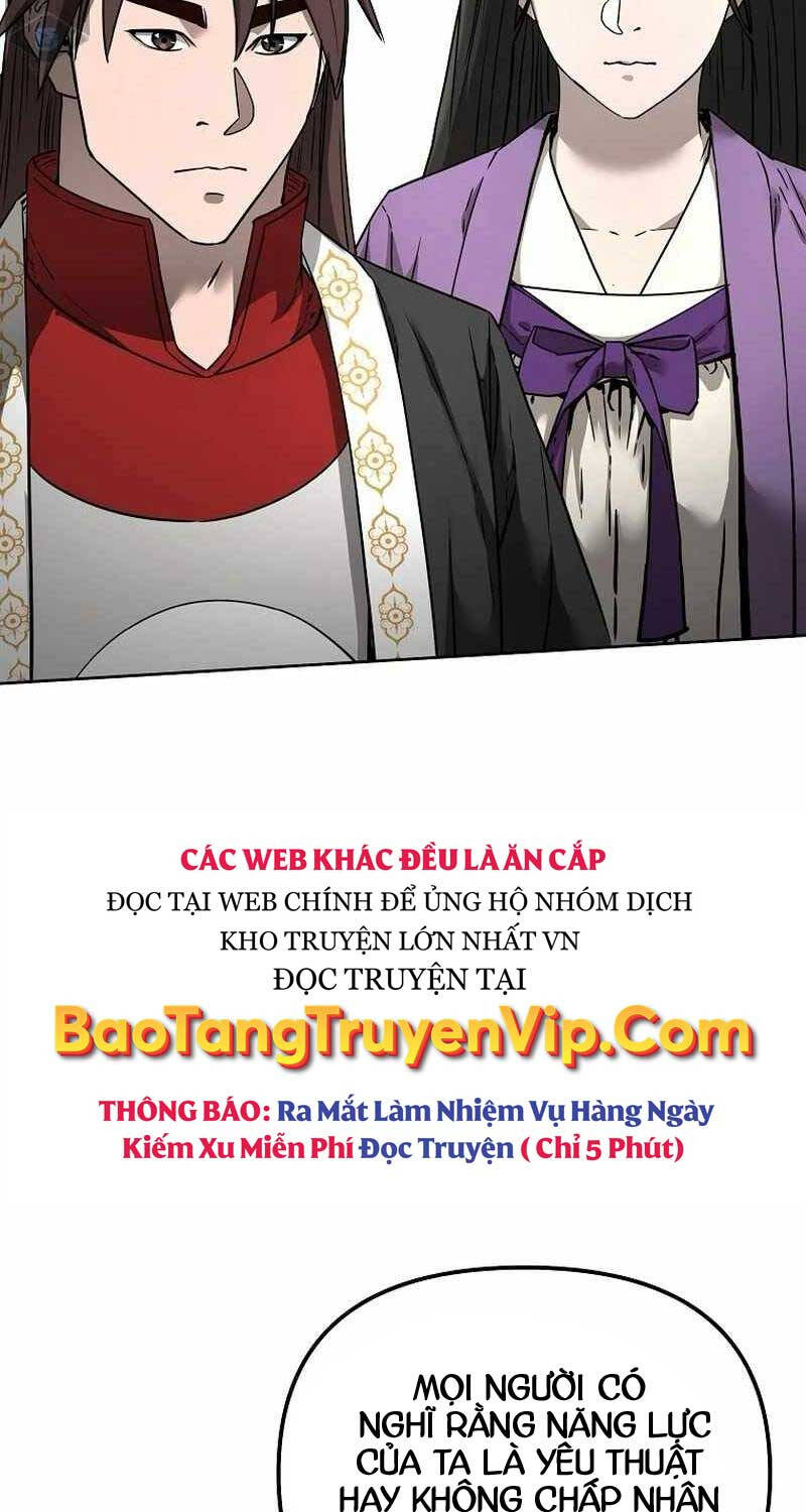 Sự Chuyển Sinh Vào Võ Lâm Thế Gia Của Ranker Chapter 132 - Trang 2