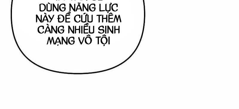 Sự Chuyển Sinh Vào Võ Lâm Thế Gia Của Ranker Chapter 132 - Trang 2