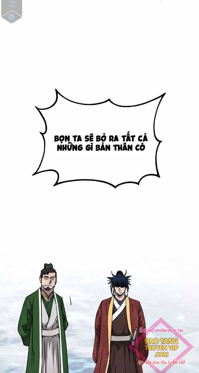 Sự Chuyển Sinh Vào Võ Lâm Thế Gia Của Ranker Chapter 132 - Trang 2