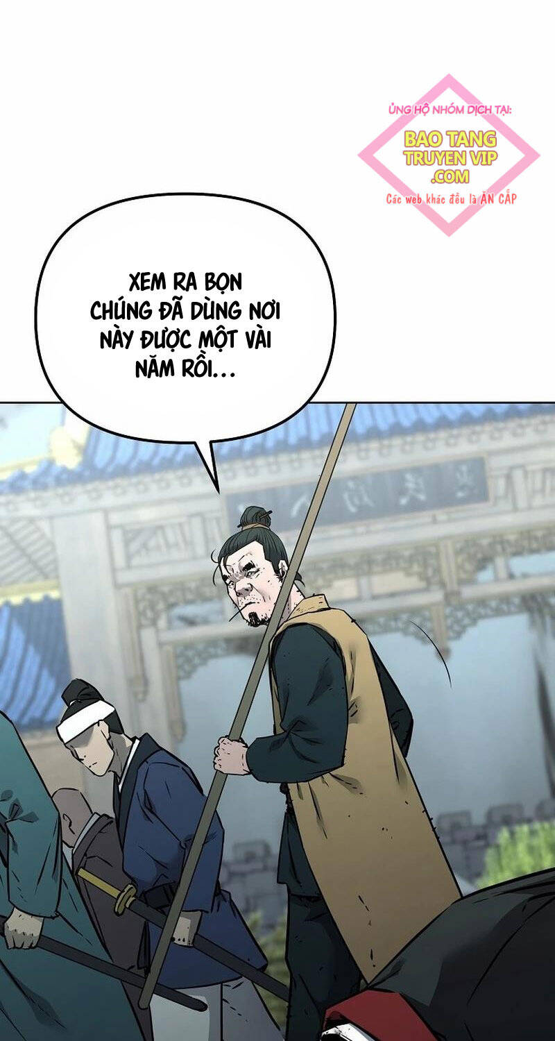 Sự Chuyển Sinh Vào Võ Lâm Thế Gia Của Ranker Chapter 130 - Trang 2