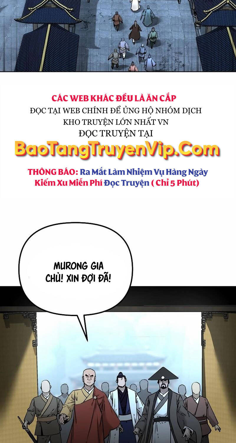 Sự Chuyển Sinh Vào Võ Lâm Thế Gia Của Ranker Chapter 130 - Trang 2