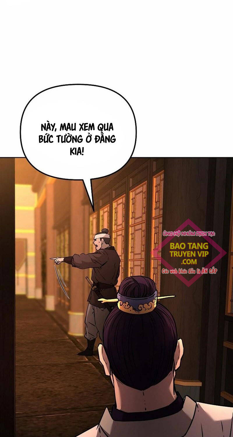 Sự Chuyển Sinh Vào Võ Lâm Thế Gia Của Ranker Chapter 130 - Trang 2