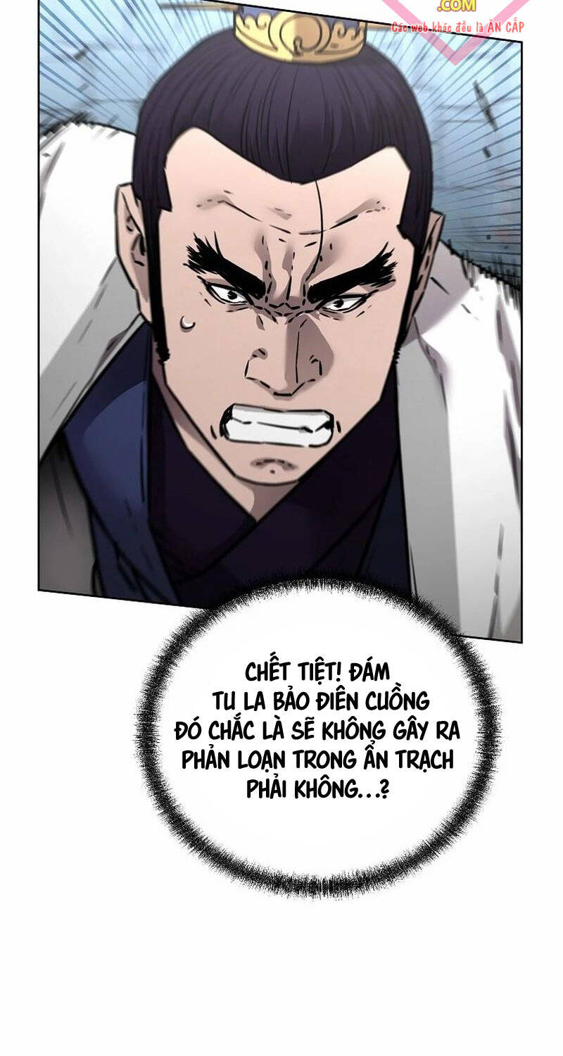 Sự Chuyển Sinh Vào Võ Lâm Thế Gia Của Ranker Chapter 130 - Trang 2