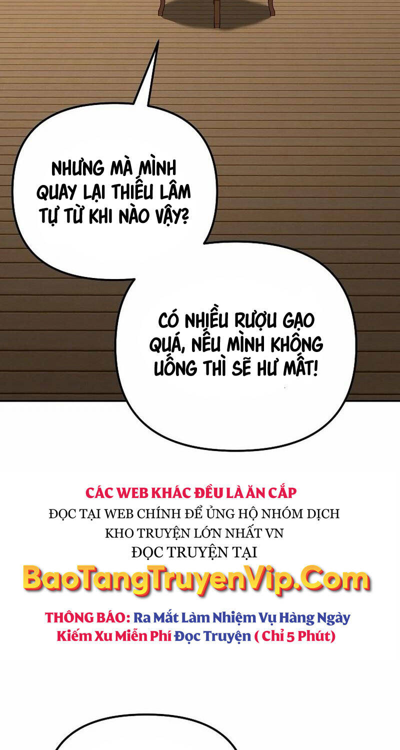 Sự Chuyển Sinh Vào Võ Lâm Thế Gia Của Ranker Chapter 130 - Trang 2