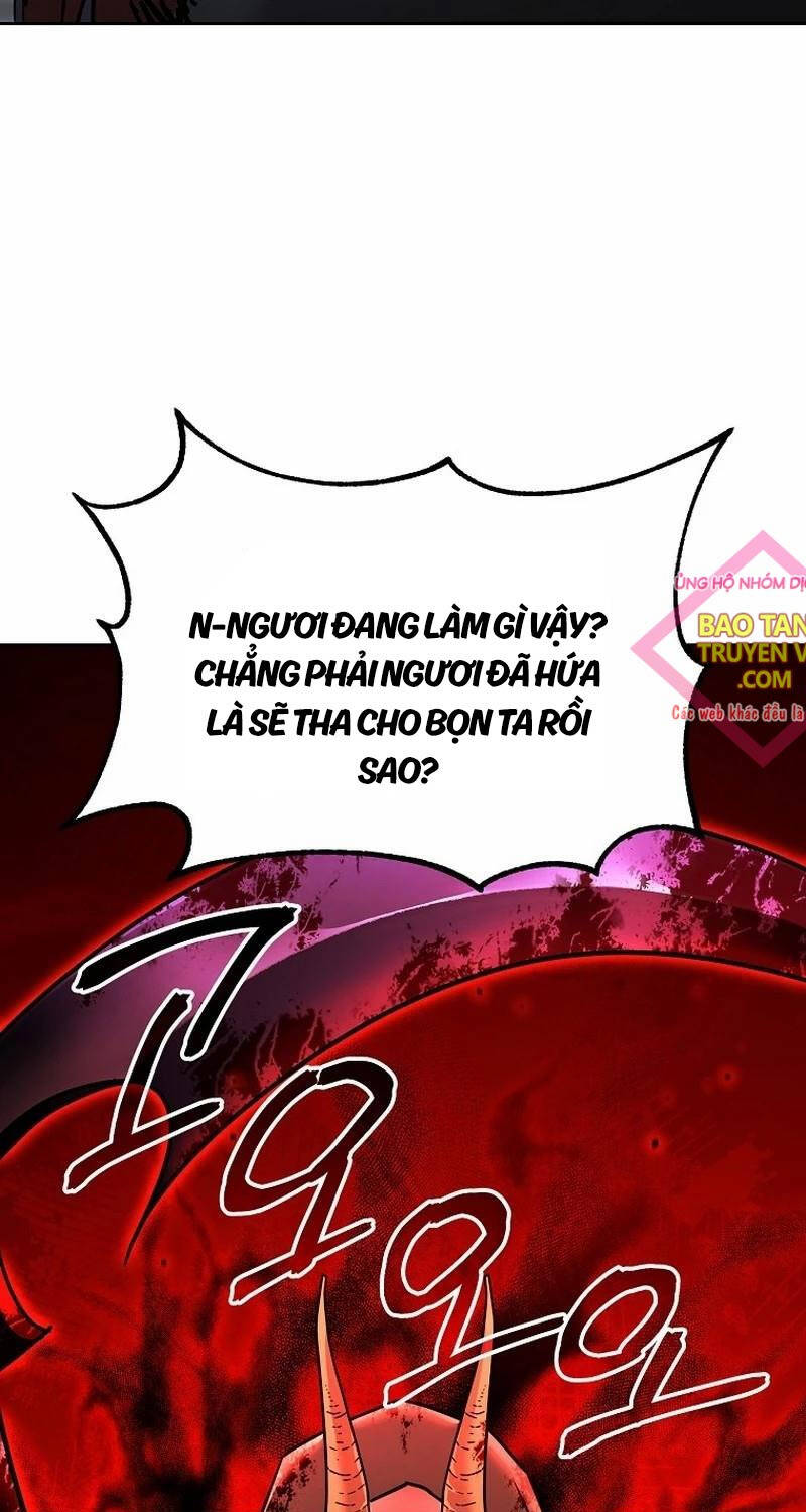 Sự Chuyển Sinh Vào Võ Lâm Thế Gia Của Ranker Chapter 129 - Trang 2