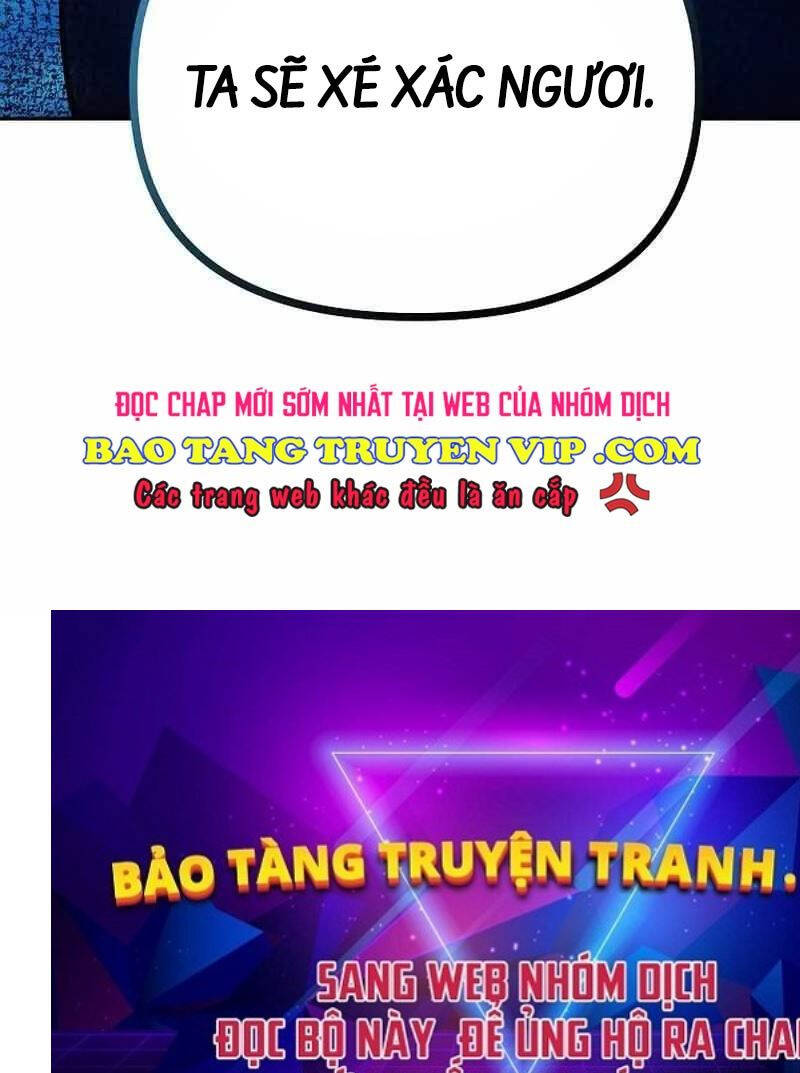 Sự Chuyển Sinh Vào Võ Lâm Thế Gia Của Ranker Chapter 127 - Trang 2