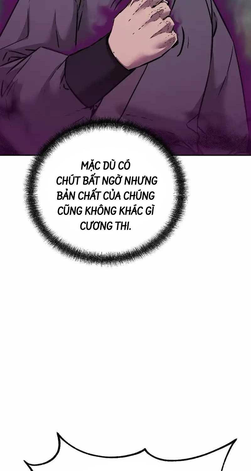 Sự Chuyển Sinh Vào Võ Lâm Thế Gia Của Ranker Chapter 127 - Trang 2